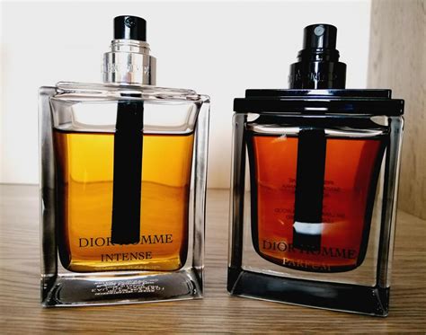 dior homme intense batch 5w 2|Dior Homme Intense 2007 Dior for men .